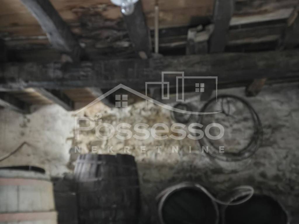 Buzet, Buzet