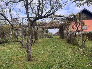 Građevinsko zemljište, Prodaja, Bedekovčina, Poznanovec