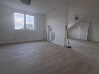 Stan u zgradi, Prodaja, Zagreb, Trnje
