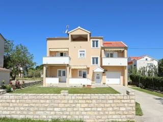 Kuća na moru, Prodaja, Pag, Vlašići