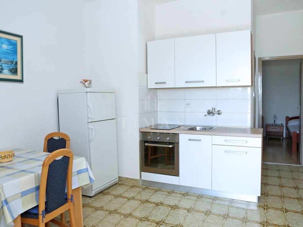Kuća na moru, Prodaja, Pag, Vlašići