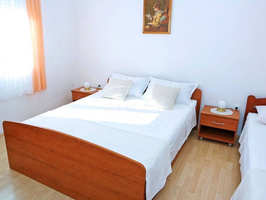 Kuća na moru, Prodaja, Pag, Vlašići