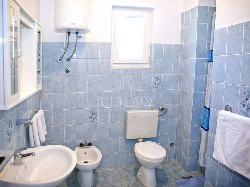 Kuća na moru, Prodaja, Pag, Vlašići