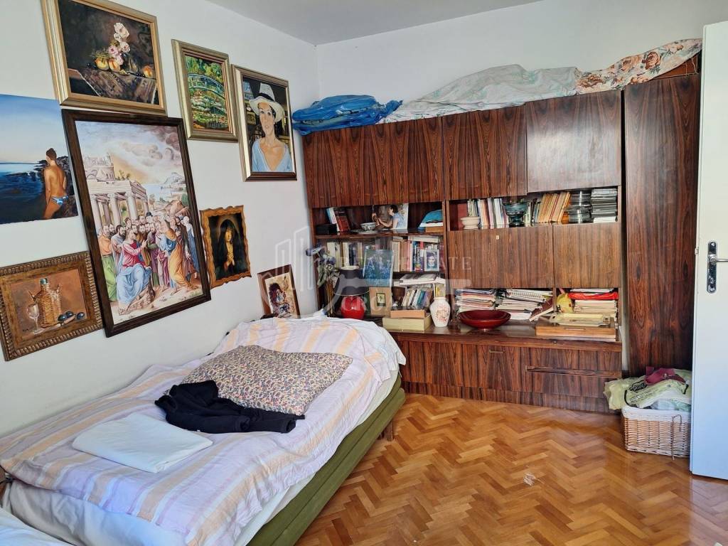 Stan u starijoj zgradi, Prodaja, Zadar, Zadar