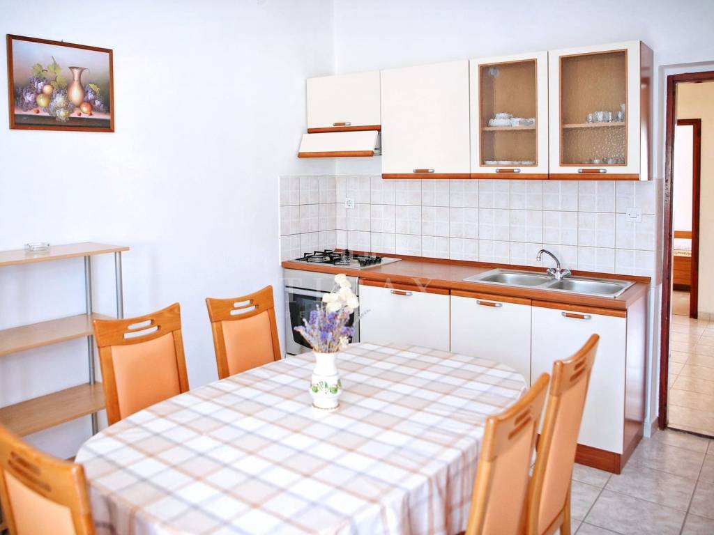 Kuća na moru, Prodaja, Pag, Vlašići