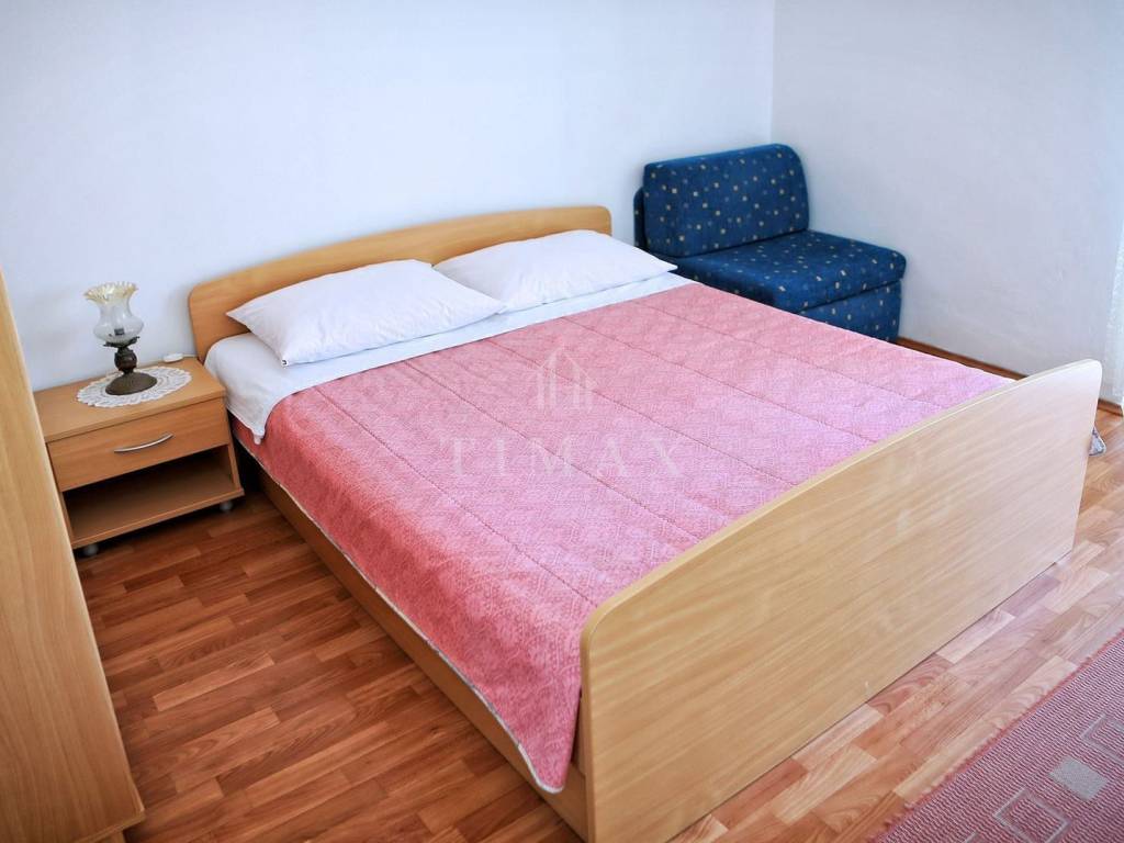 Kuća na moru, Prodaja, Pag, Vlašići