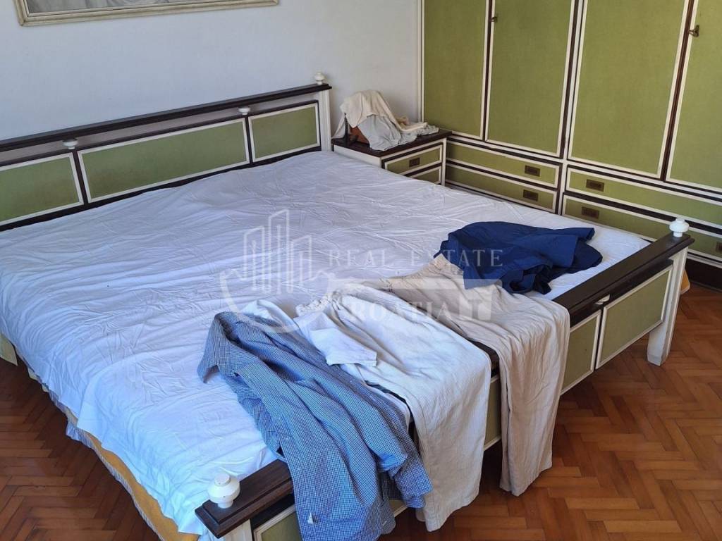 Stan u starijoj zgradi, Prodaja, Zadar, Zadar