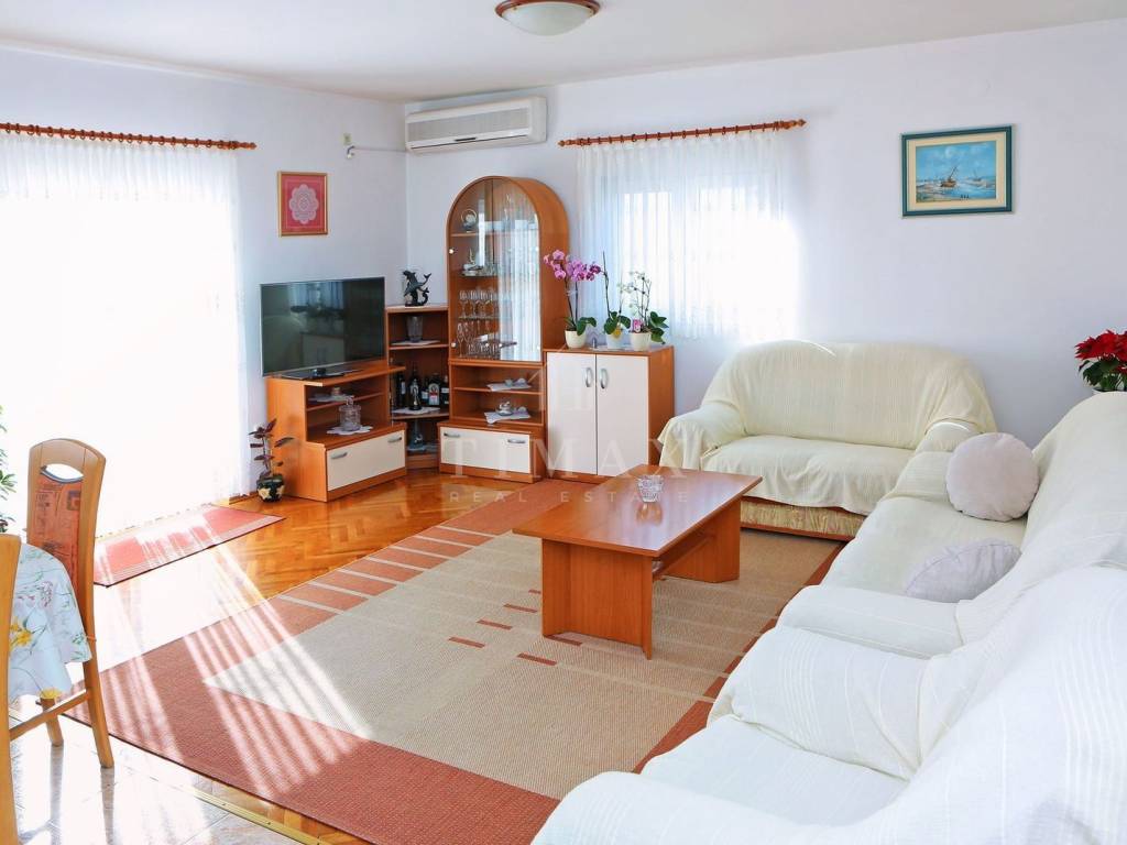 Kuća na moru, Prodaja, Pag, Vlašići