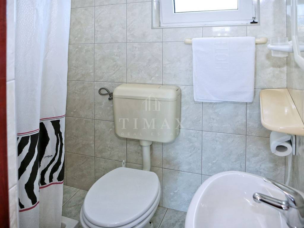 Kuća na moru, Prodaja, Pag, Vlašići
