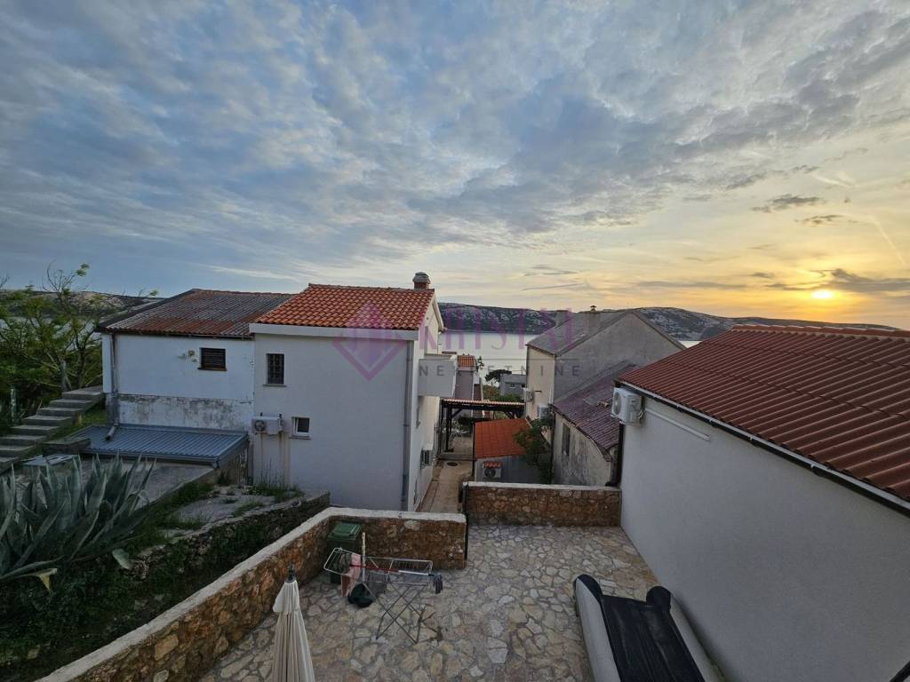 Kuća na moru, Prodaja, Novalja, Stara Novalja