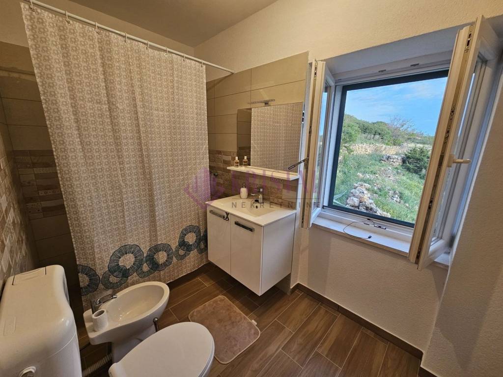 Kuća na moru, Prodaja, Novalja, Stara Novalja
