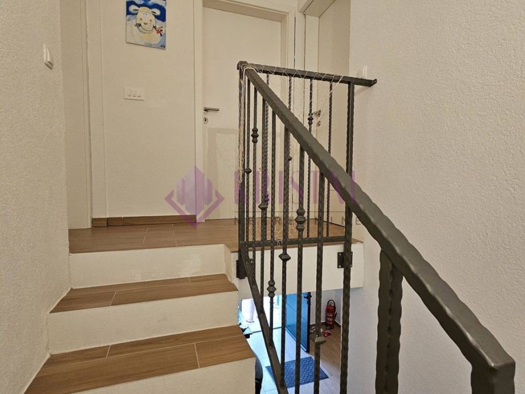 Kuća na moru, Prodaja, Novalja, Stara Novalja