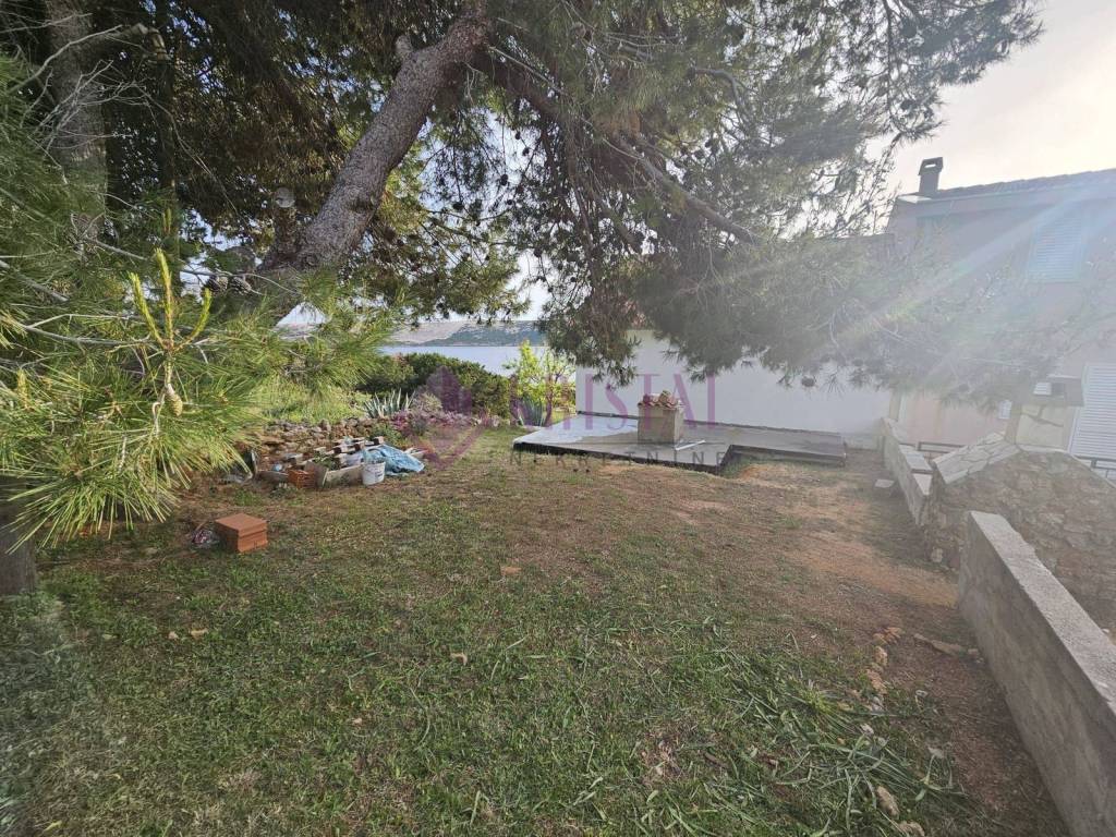 Kuća na moru, Prodaja, Novalja, Stara Novalja