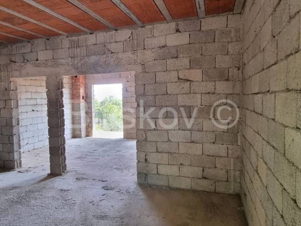 Samostojeća kuća, Prodaja, Pučišća, Gornji Humac