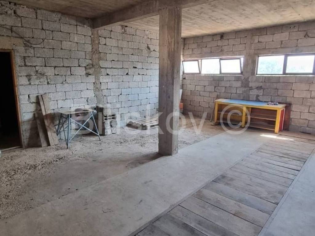 Samostojeća kuća, Prodaja, Pučišća, Gornji Humac