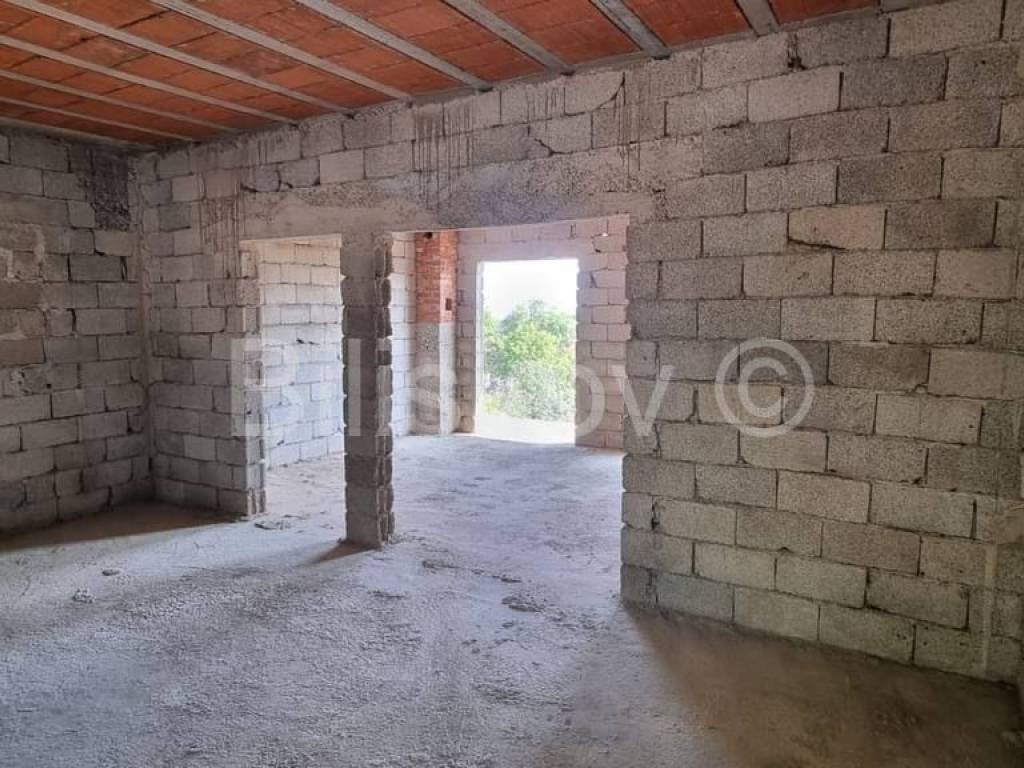 Samostojeća kuća, Prodaja, Pučišća, Gornji Humac