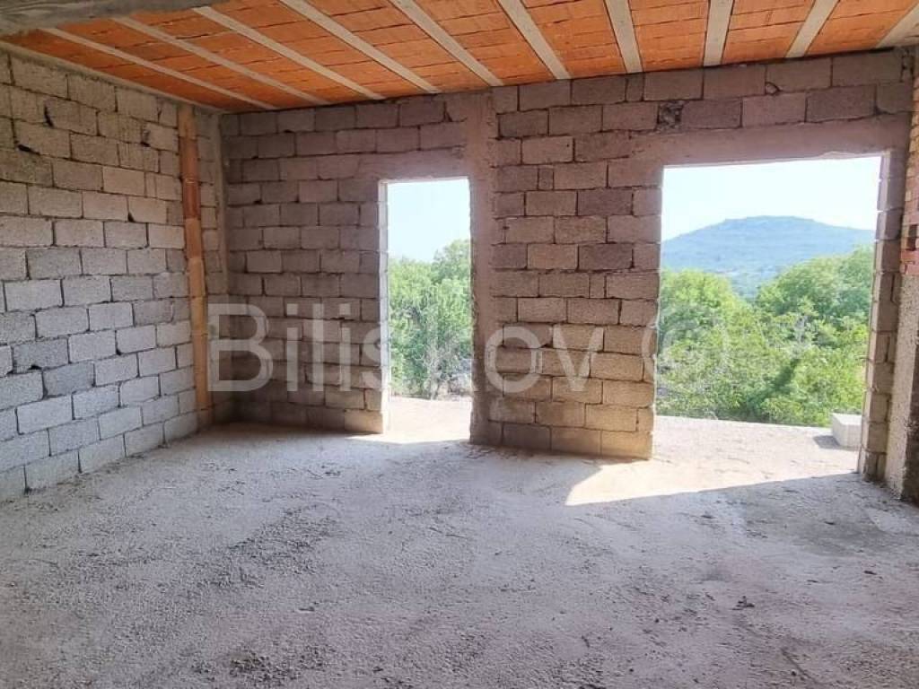 Samostojeća kuća, Prodaja, Pučišća, Gornji Humac