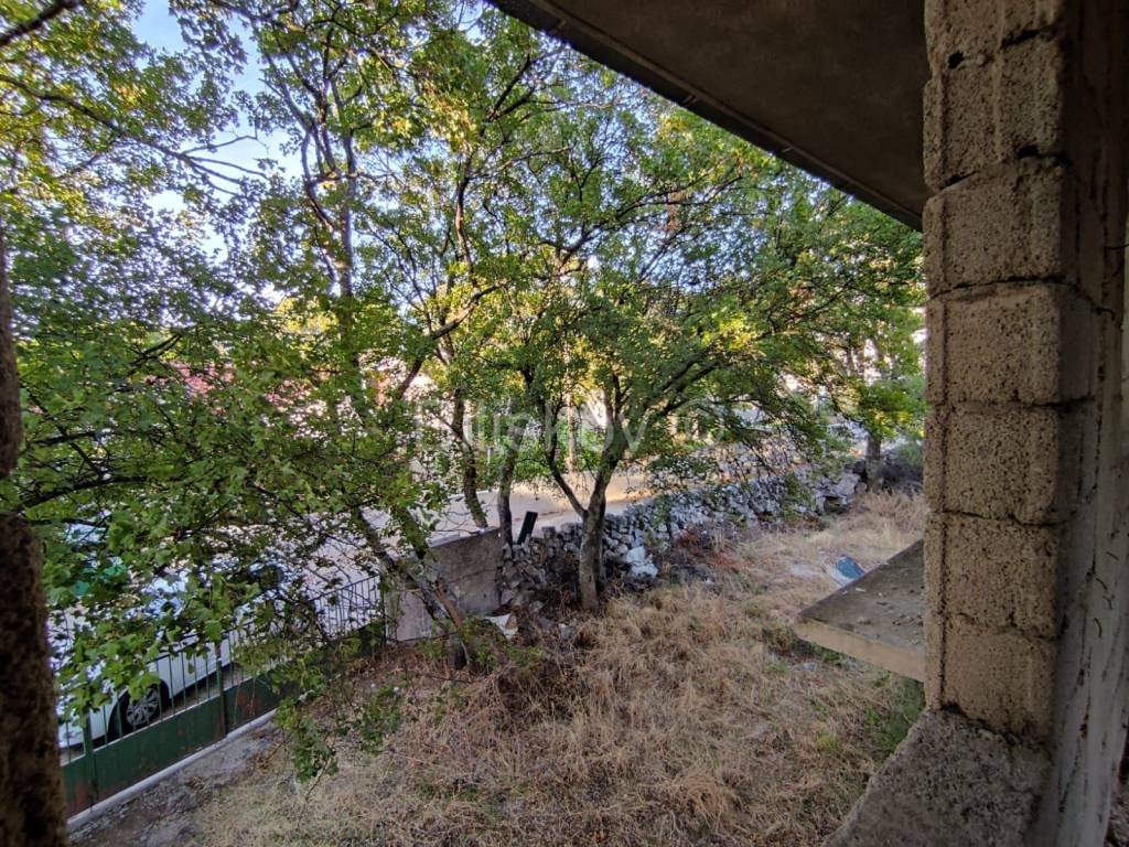 Samostojeća kuća, Prodaja, Pučišća, Gornji Humac