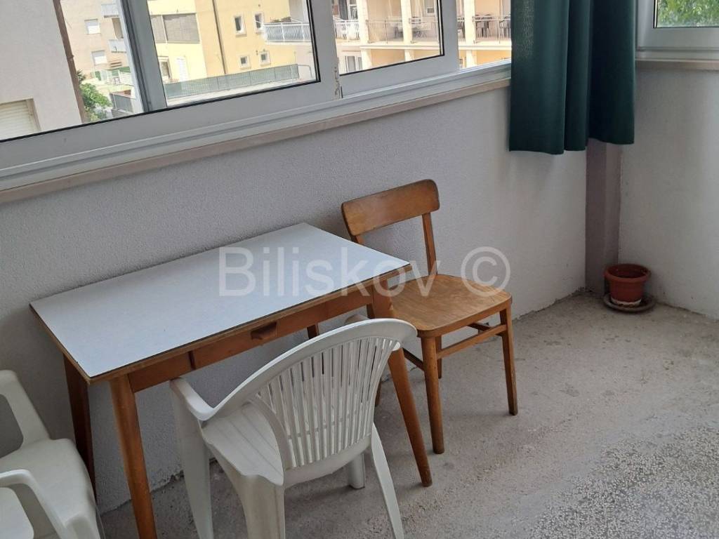 Stan u kući, Najam, Split, Split