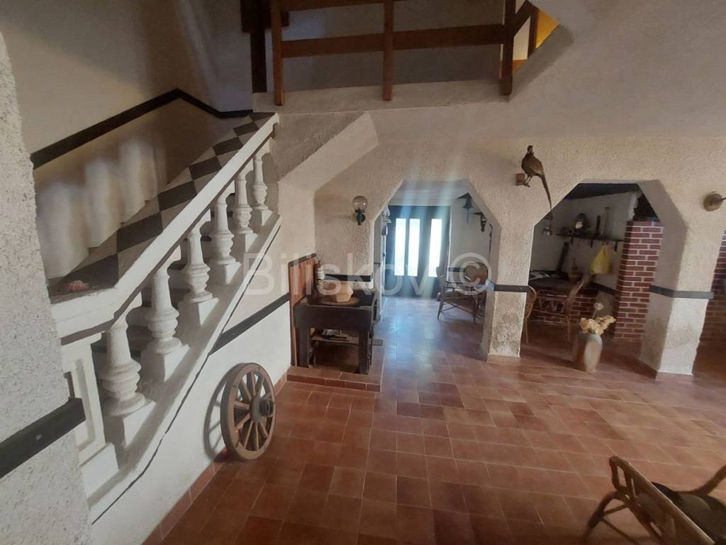 Kuća na moru, Prodaja, Kali, Kali