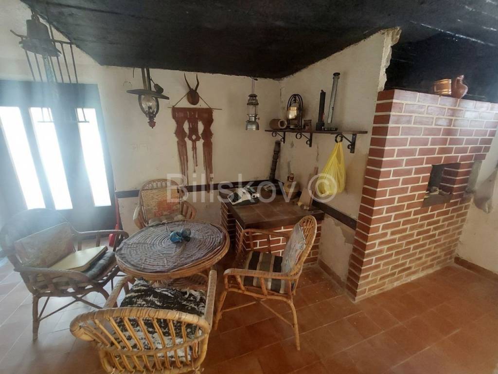 Kuća na moru, Prodaja, Kali, Kali