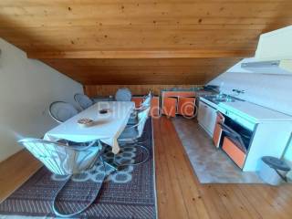 Kuća na moru, Prodaja, Kali, Kali