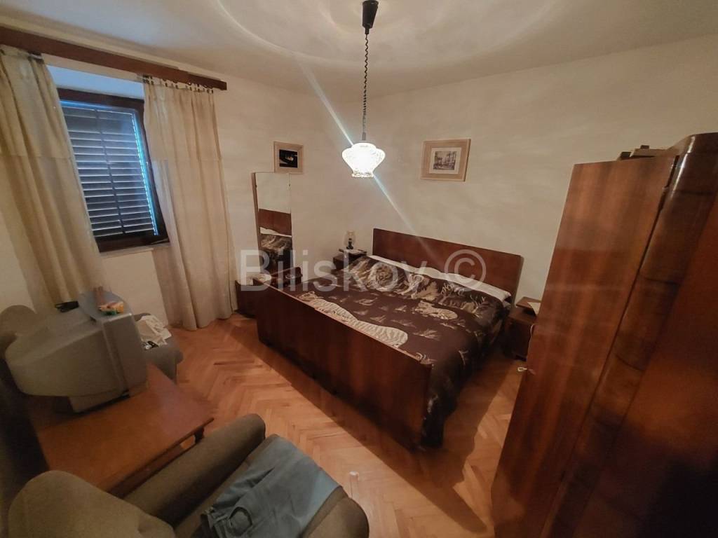 Kuća na moru, Prodaja, Kali, Kali