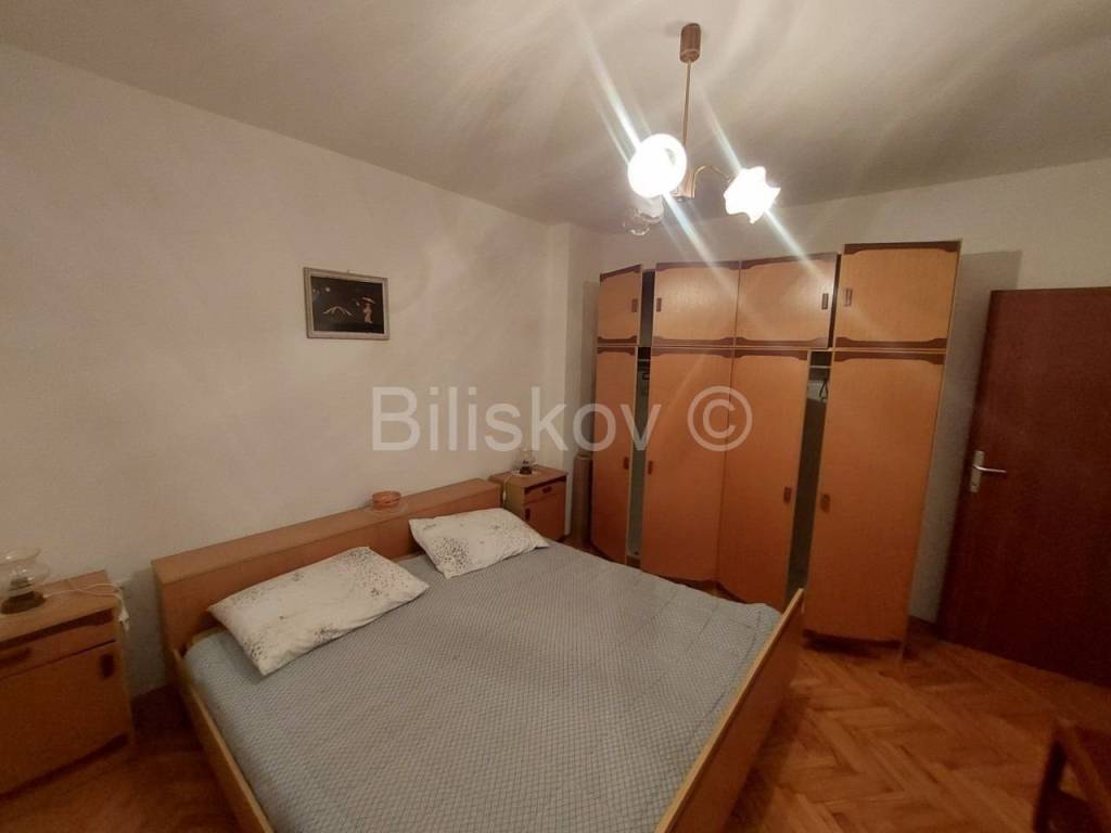 Kuća na moru, Prodaja, Kali, Kali