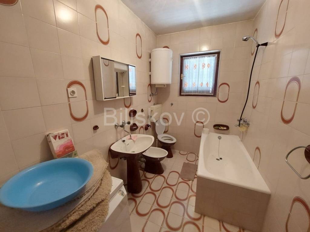 Kuća na moru, Prodaja, Kali, Kali