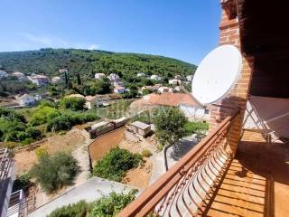 Kuća na moru, Prodaja, Kali, Kali