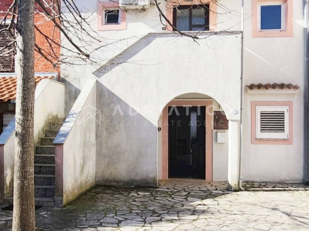 Kuća u nizu, Prodaja, Rovinj, Rovinj