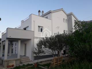 Samostojeća kuća, Prodaja, Kaštela, Kaštel Sućurac