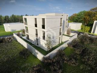 Stan u novogradnji, Prodaja, Zadar, Zadar