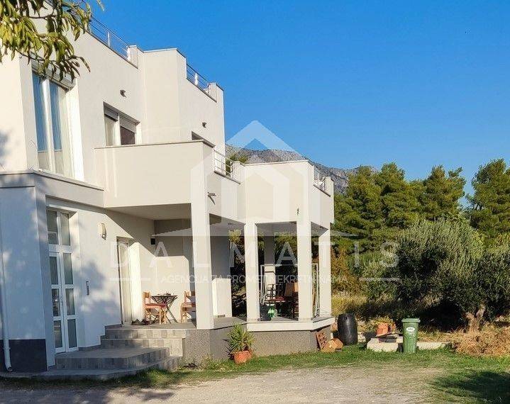 Samostojeća kuća, Prodaja, Kaštela, Kaštel Sućurac