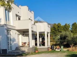 Samostojeća kuća, Prodaja, Kaštela, Kaštel Sućurac