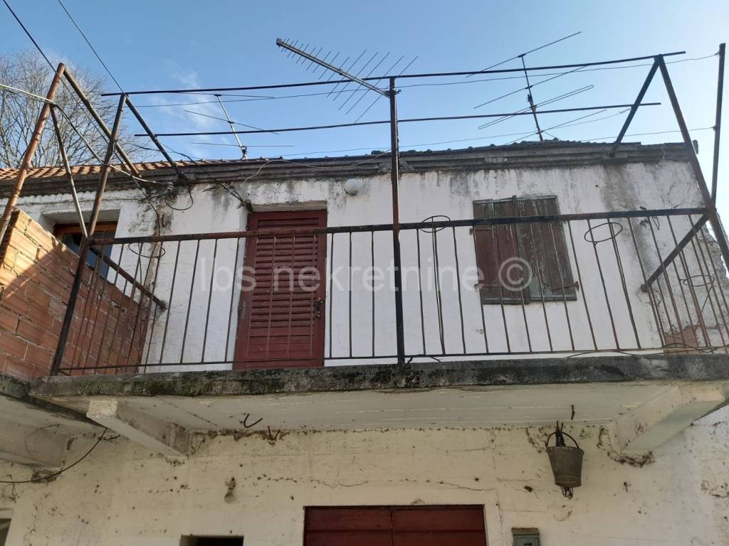Kuća u nizu, Prodaja, Dugopolje, Dugopolje