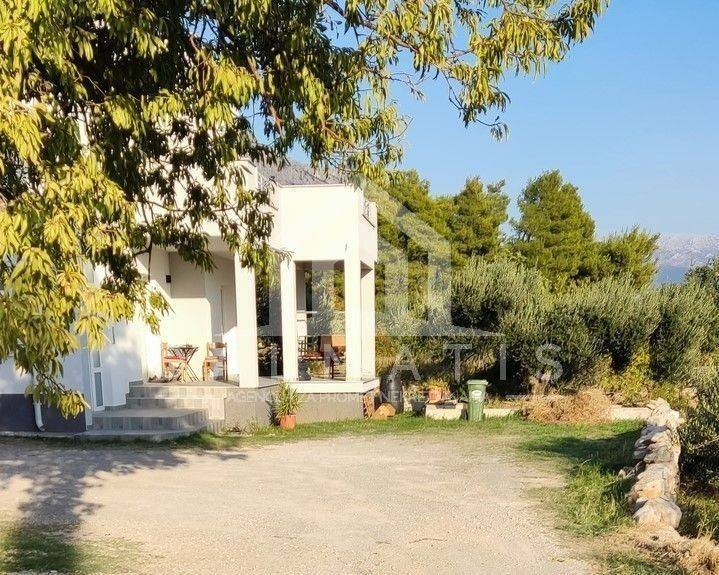Samostojeća kuća, Prodaja, Kaštela, Kaštel Sućurac