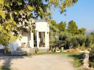 Samostojeća kuća, Prodaja, Kaštela, Kaštel Sućurac