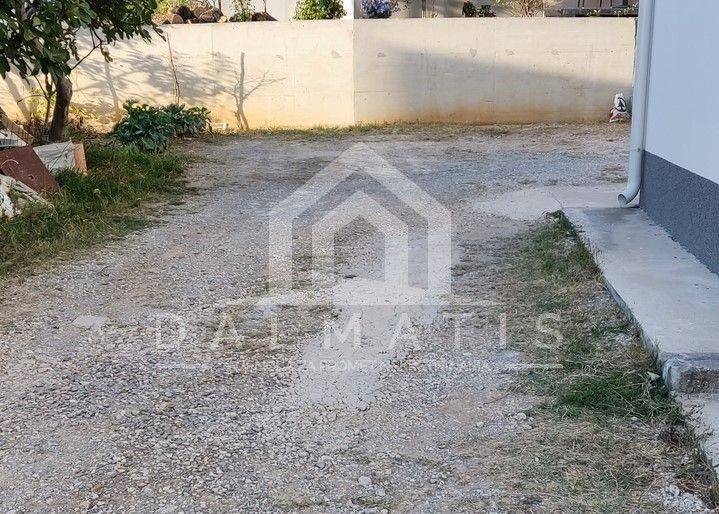 Samostojeća kuća, Prodaja, Kaštela, Kaštel Sućurac