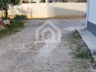 Samostojeća kuća, Prodaja, Kaštela, Kaštel Sućurac