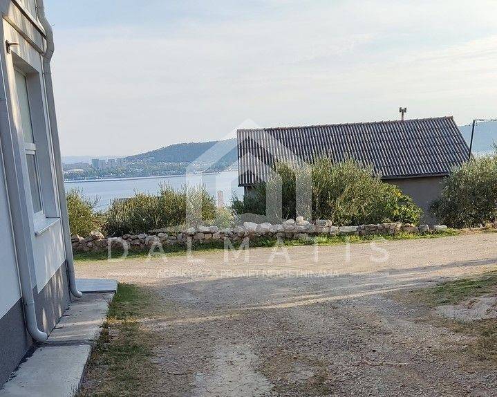 Samostojeća kuća, Prodaja, Kaštela, Kaštel Sućurac
