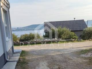Samostojeća kuća, Prodaja, Kaštela, Kaštel Sućurac