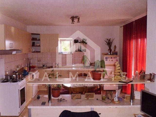 Samostojeća kuća, Prodaja, Kaštela, Kaštel Sućurac