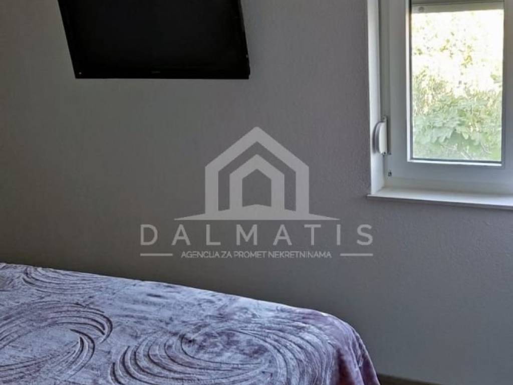 Samostojeća kuća, Prodaja, Kaštela, Kaštel Sućurac