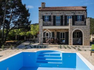 Luksuzna vila, Prodaja, Pašman, Pašman