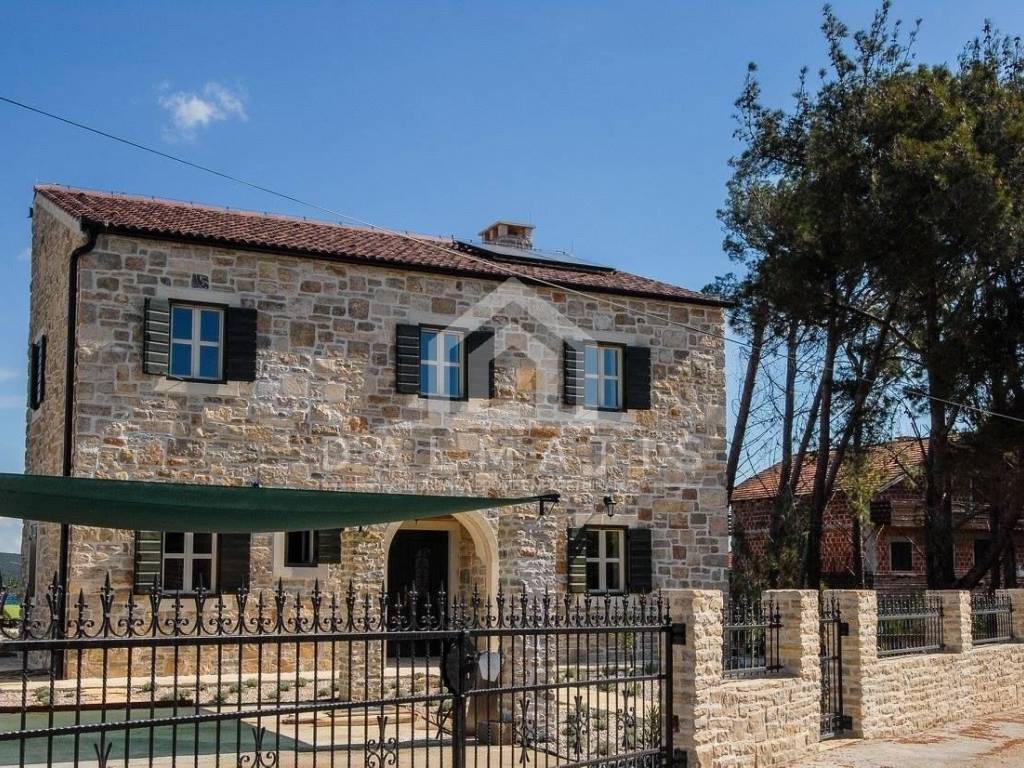 Luksuzna vila, Prodaja, Pašman, Pašman