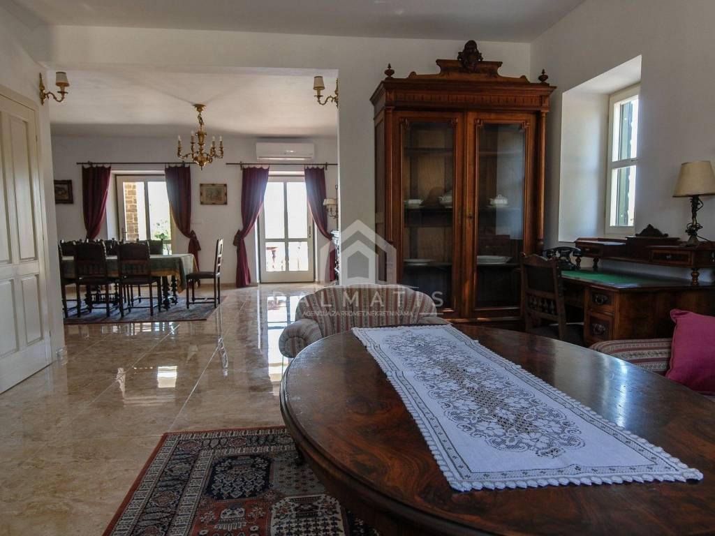 Luksuzna vila, Prodaja, Pašman, Pašman