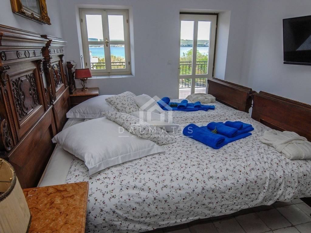 Luksuzna vila, Prodaja, Pašman, Pašman