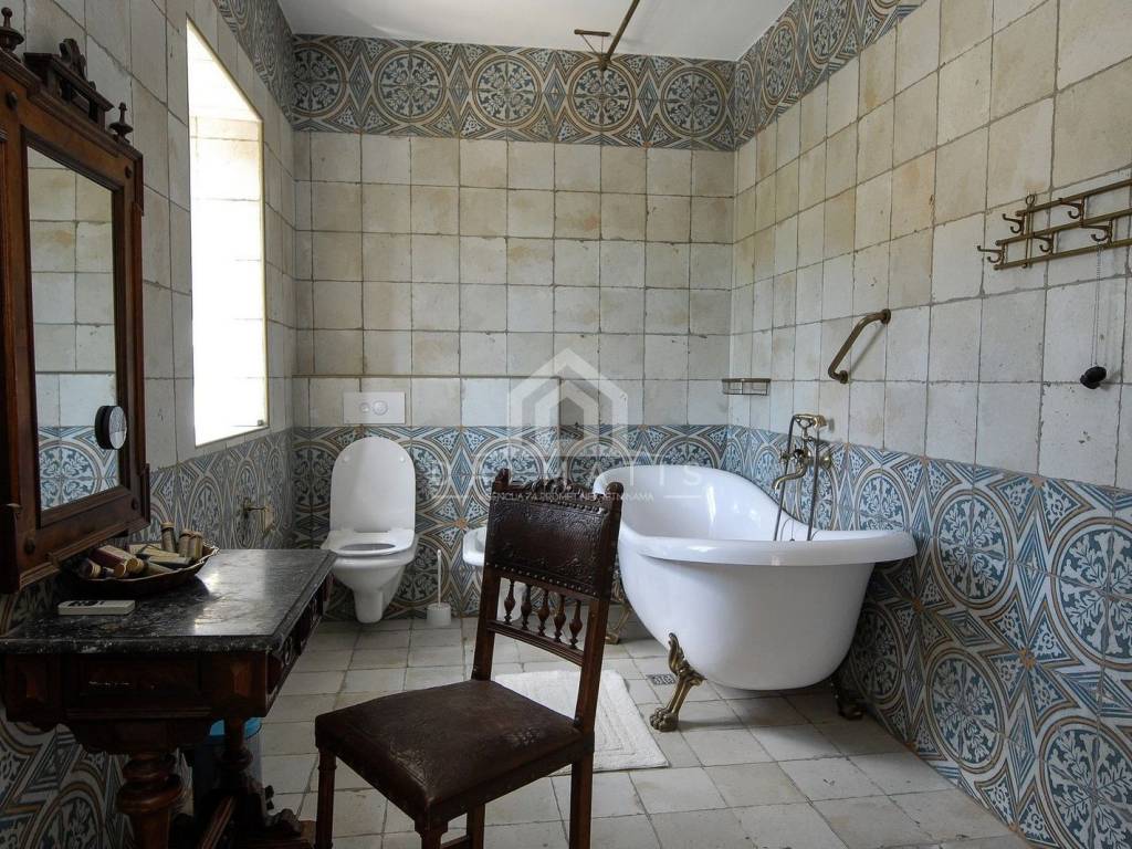 Luksuzna vila, Prodaja, Pašman, Pašman