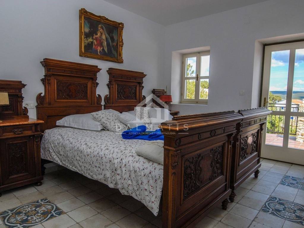 Luksuzna vila, Prodaja, Pašman, Pašman